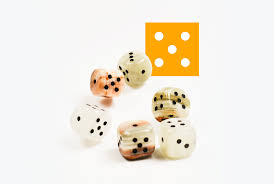 Онлайн казино Casino F1