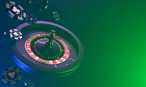 Официальный сайт Why Casino