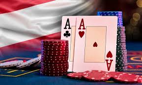 Вход на официальный сайт Casino Eldorado