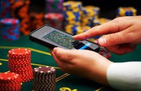 Зеркало Why Casino