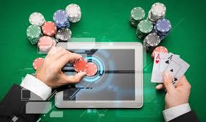 Как войти на сайт Casino Mers