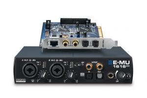 The best sound card for a computer