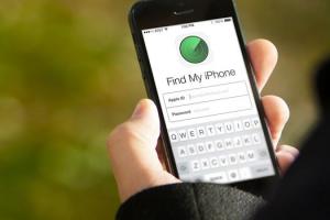 How to track the location of an Android phone How to track a person's location by phone number